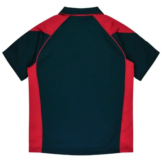 Picture of Aussie Pacific, Kids Premier Polo 